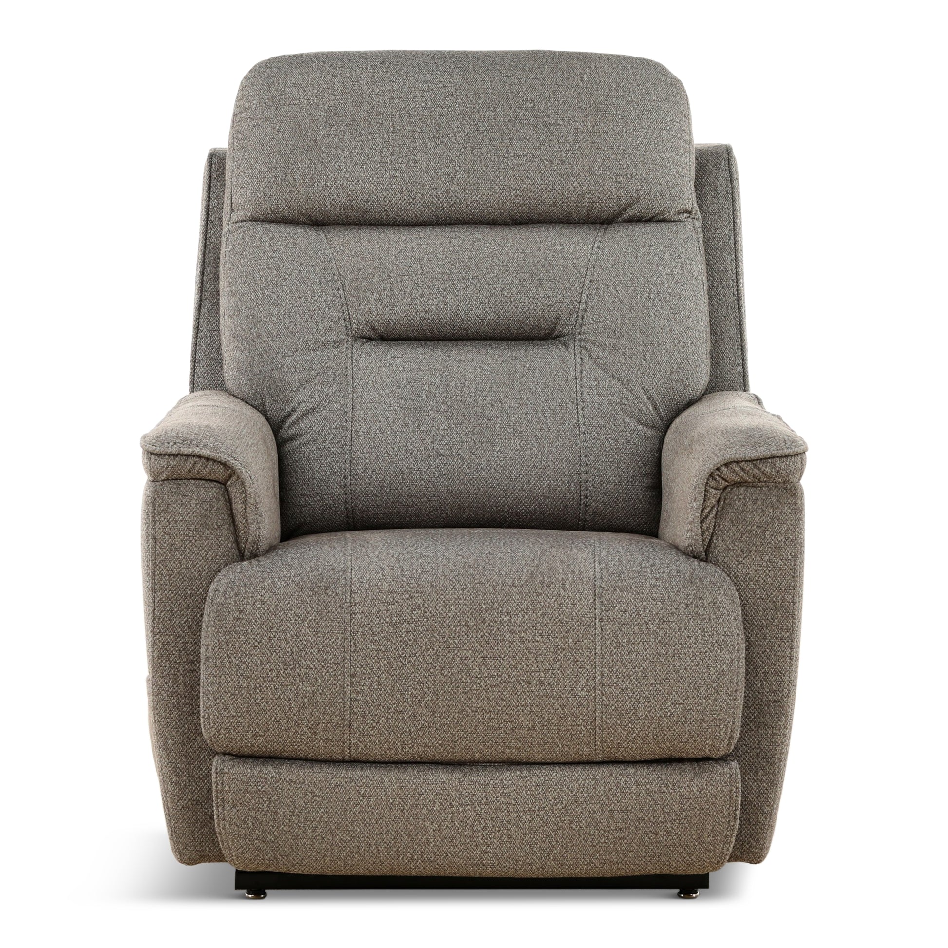 Cruz Power Lift Recliner with Heat