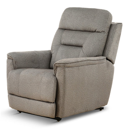 Cruz Power Lift Recliner with Heat
