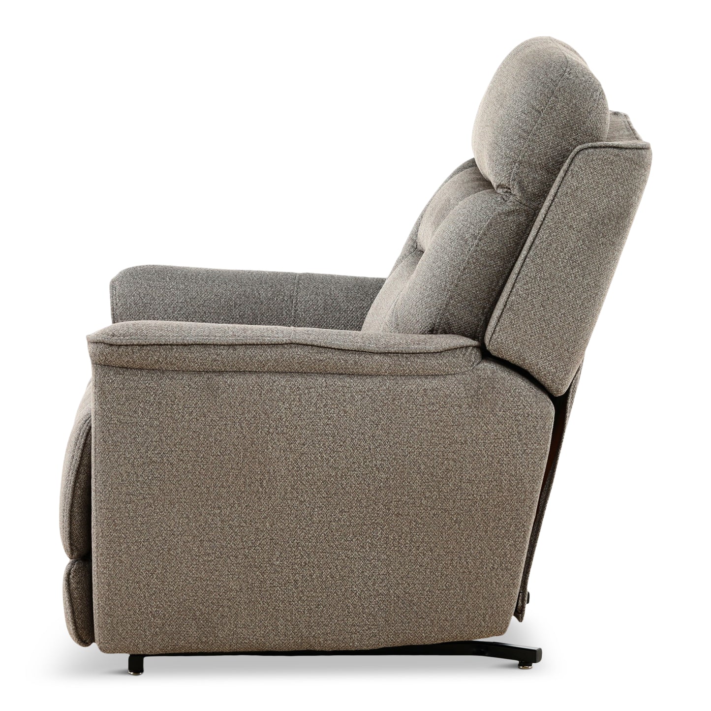 Cruz Power Lift Recliner with Heat