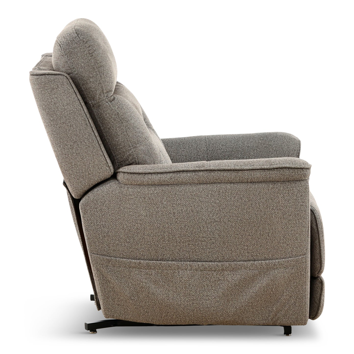 Cruz Power Lift Recliner with Heat