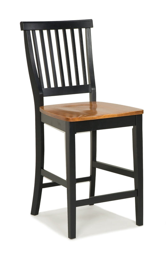 Montauk Counter Stool