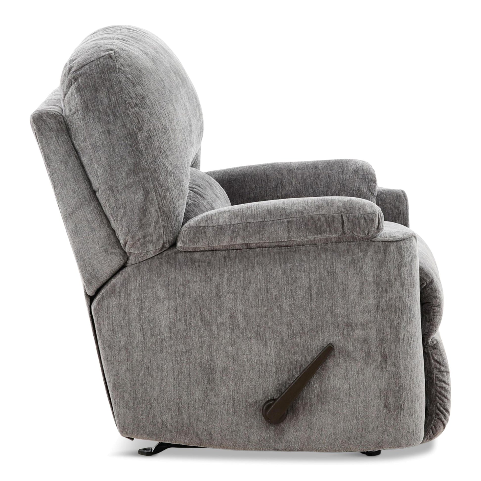 Landen Rocker Recliner