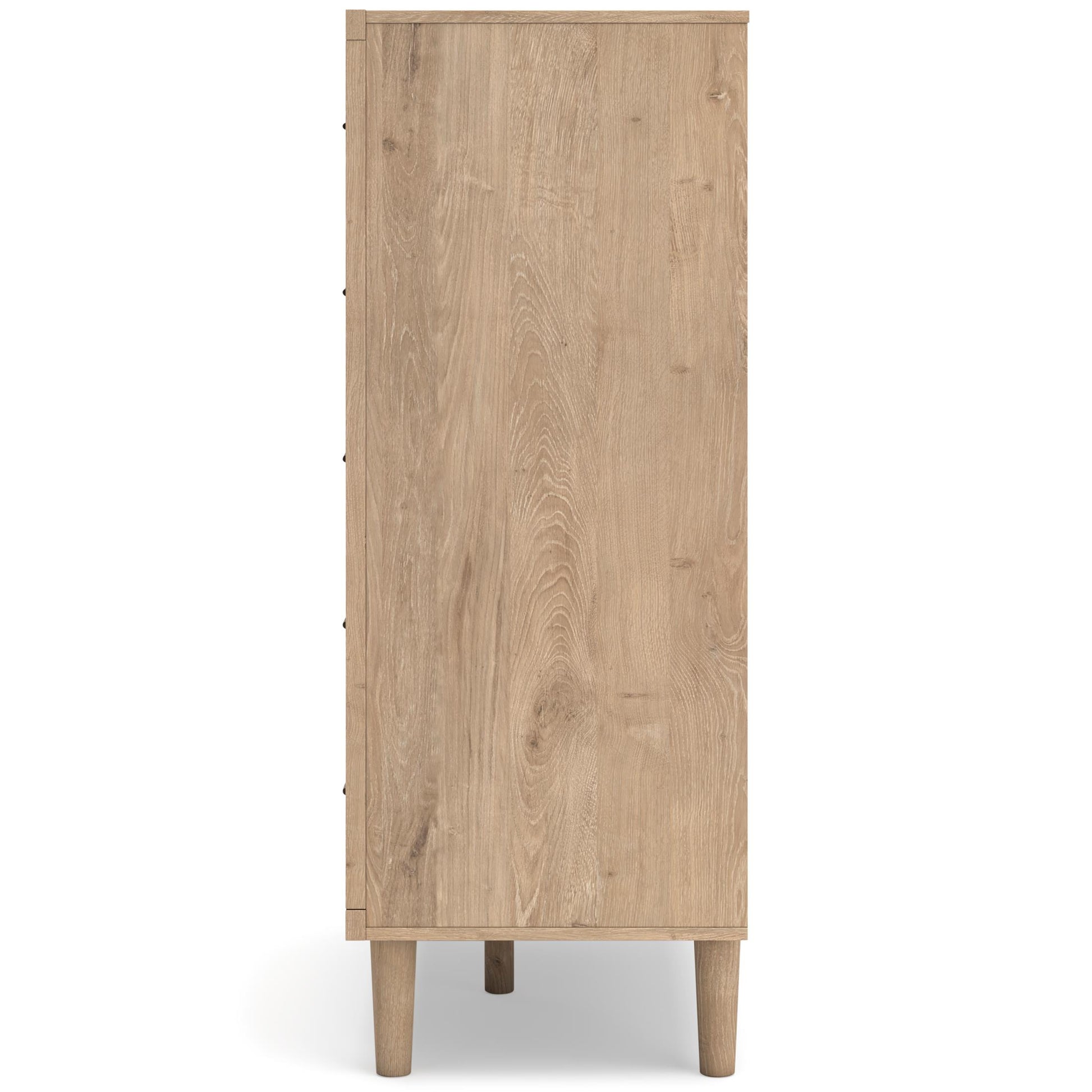 CIELDEN CHEST OF DRAWERS