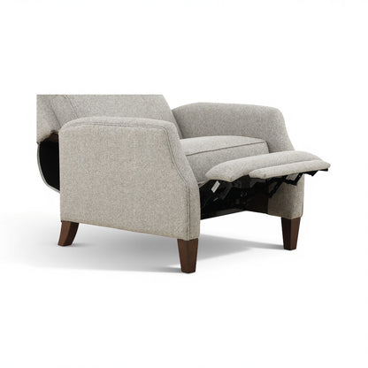 Alma Recliner