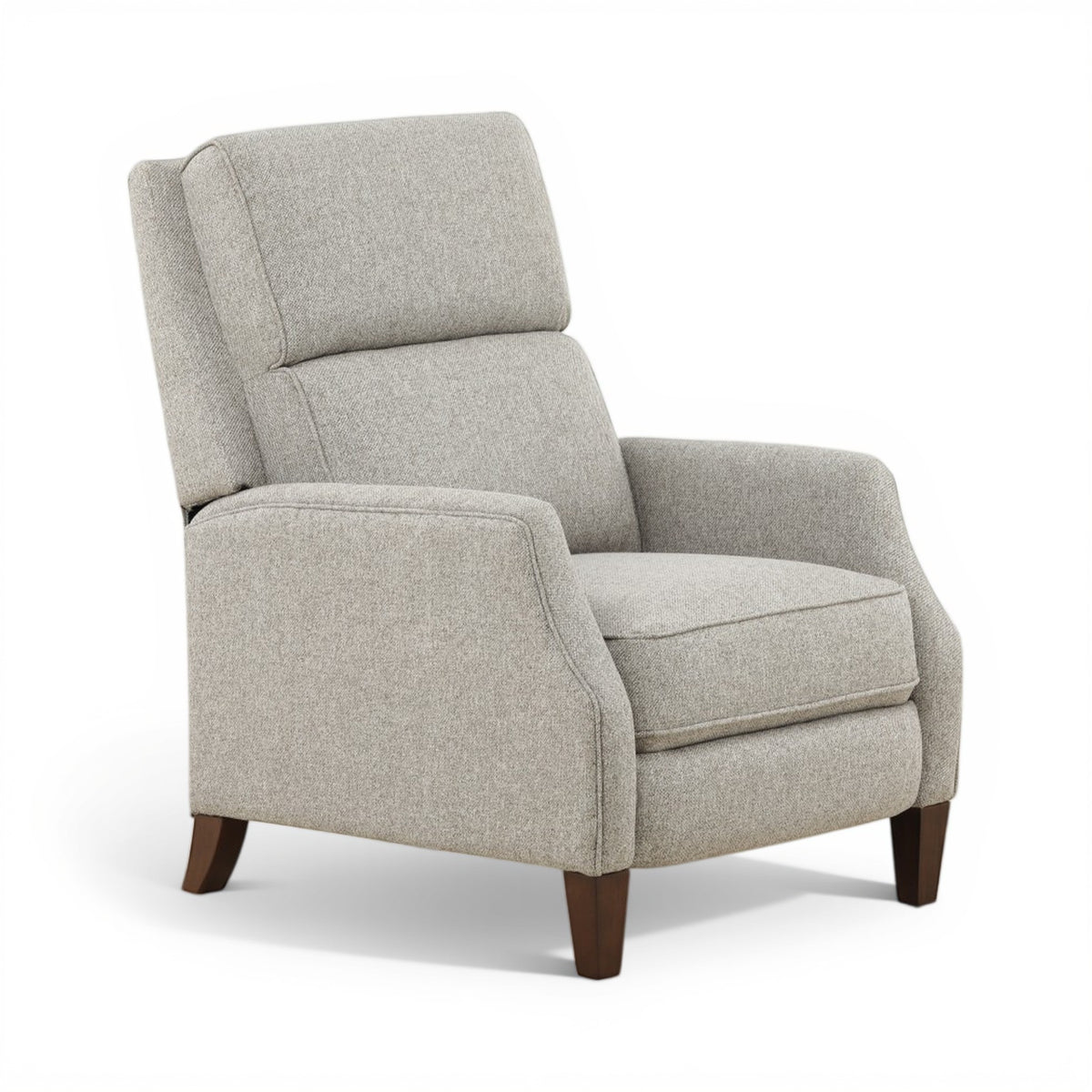 Alma Recliner