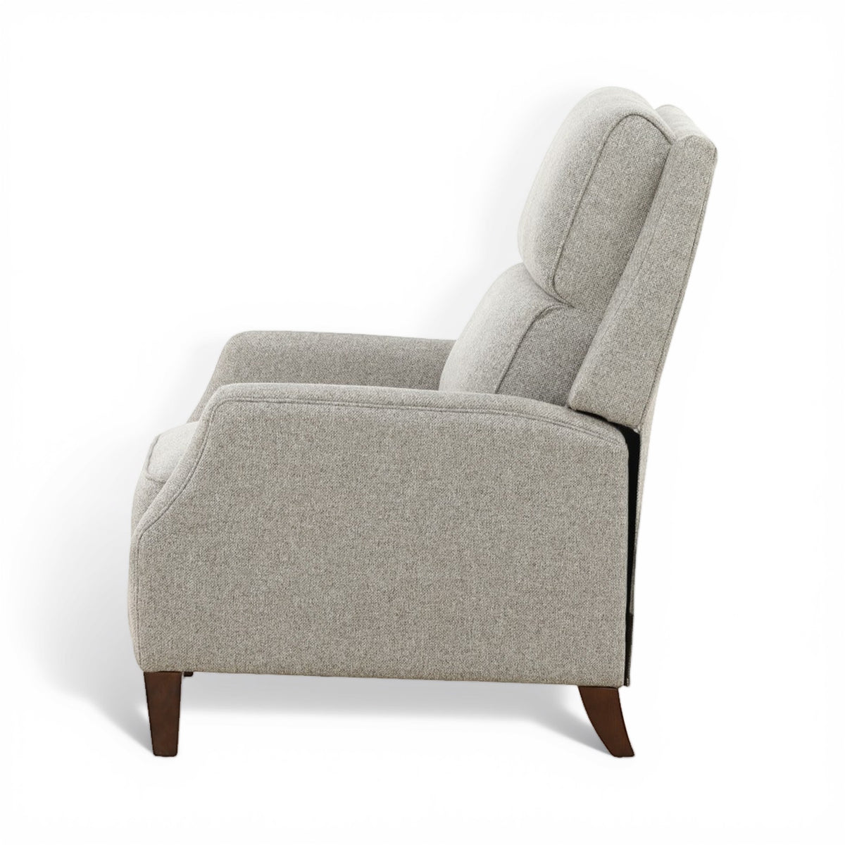 Alma Recliner