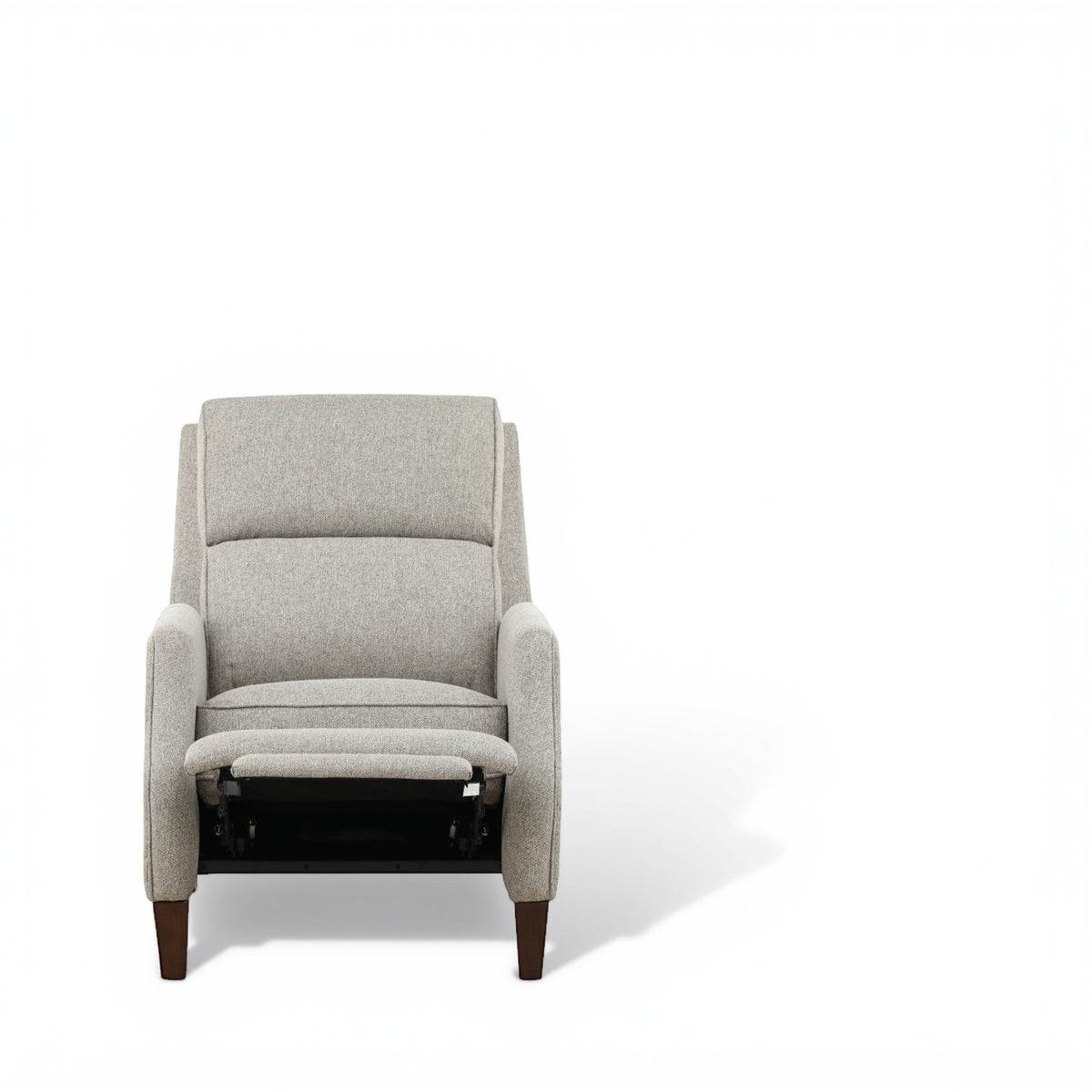 Alma Recliner