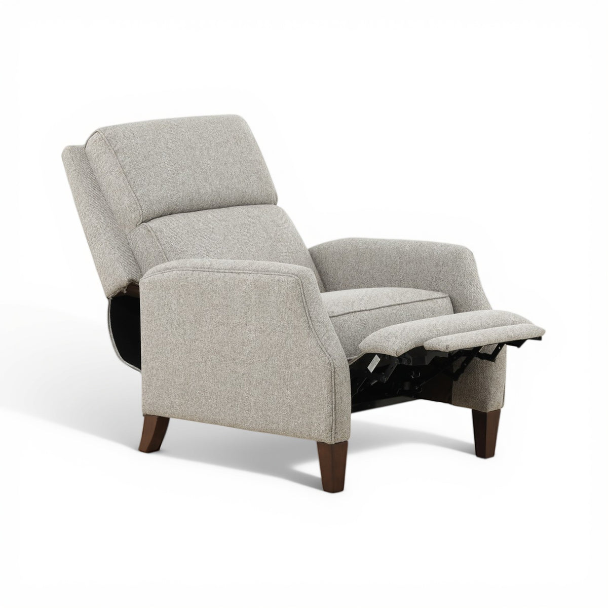 Alma Recliner