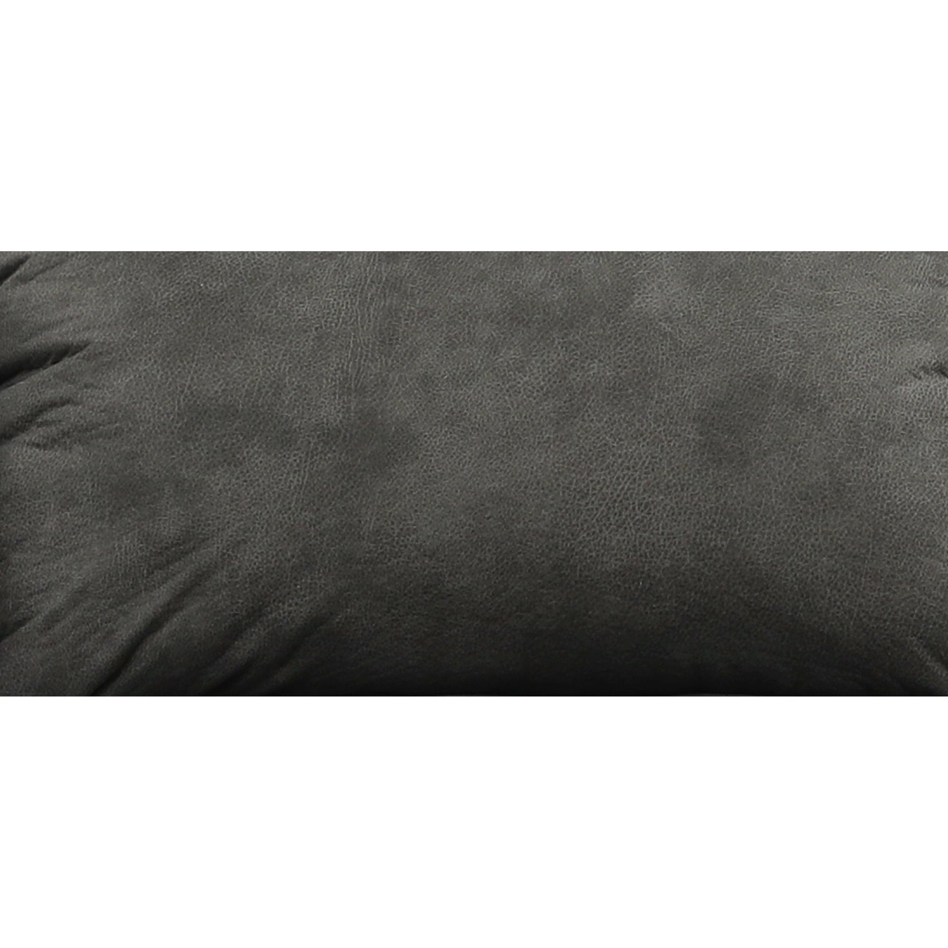 Summit Reclining Console Loveseat
