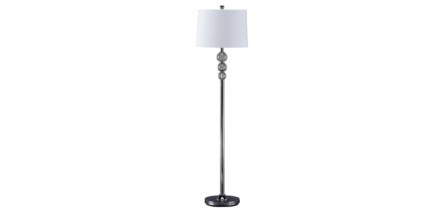 Joaquin Floor Lamp