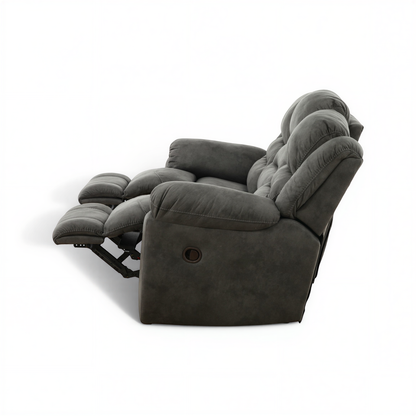 Summit Reclining Sofa