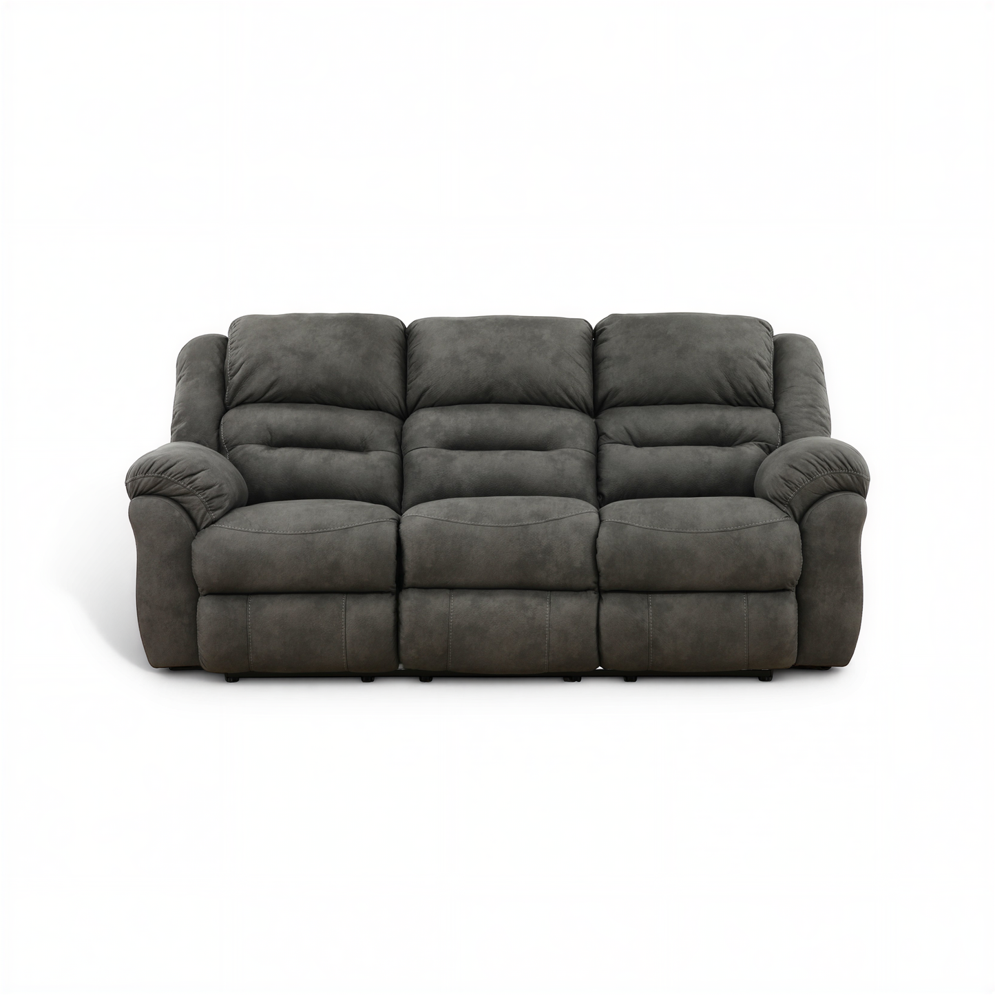 Summit Reclining Sofa