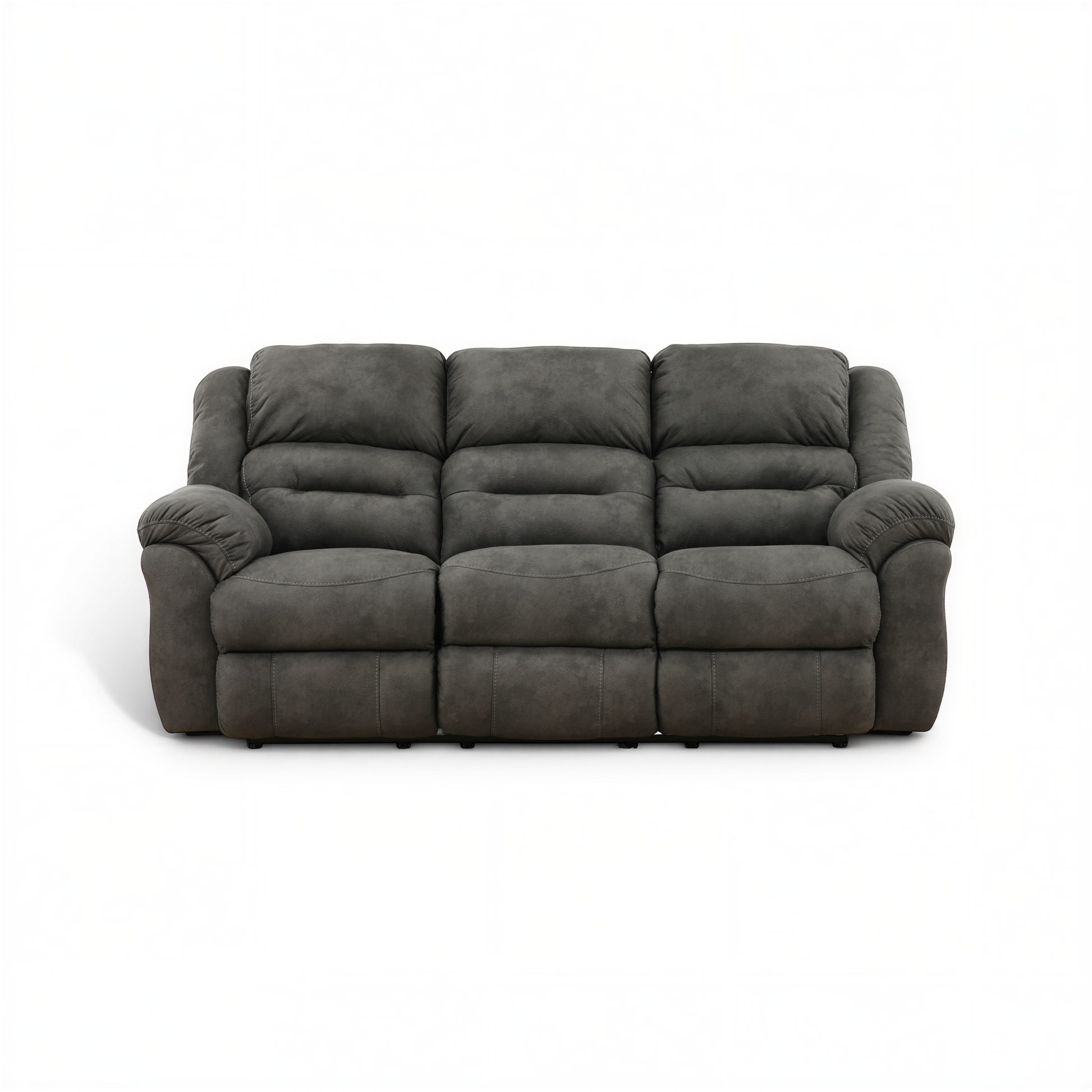 Summit Reclining Sofa