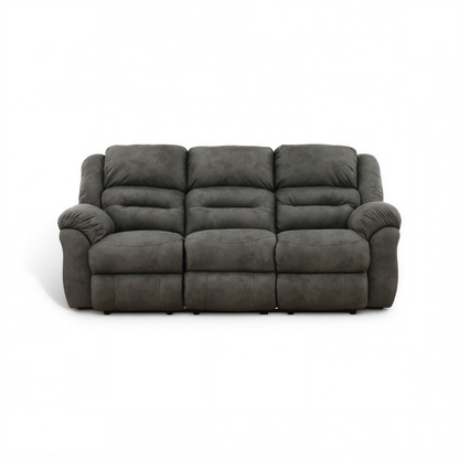 Summit Reclining Sofa