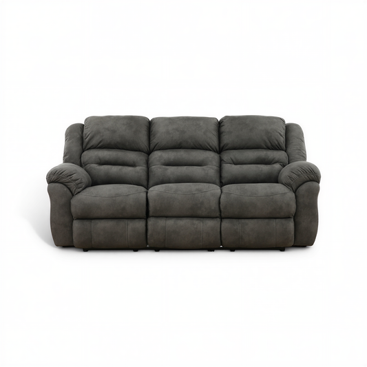 Summit Reclining Sofa
