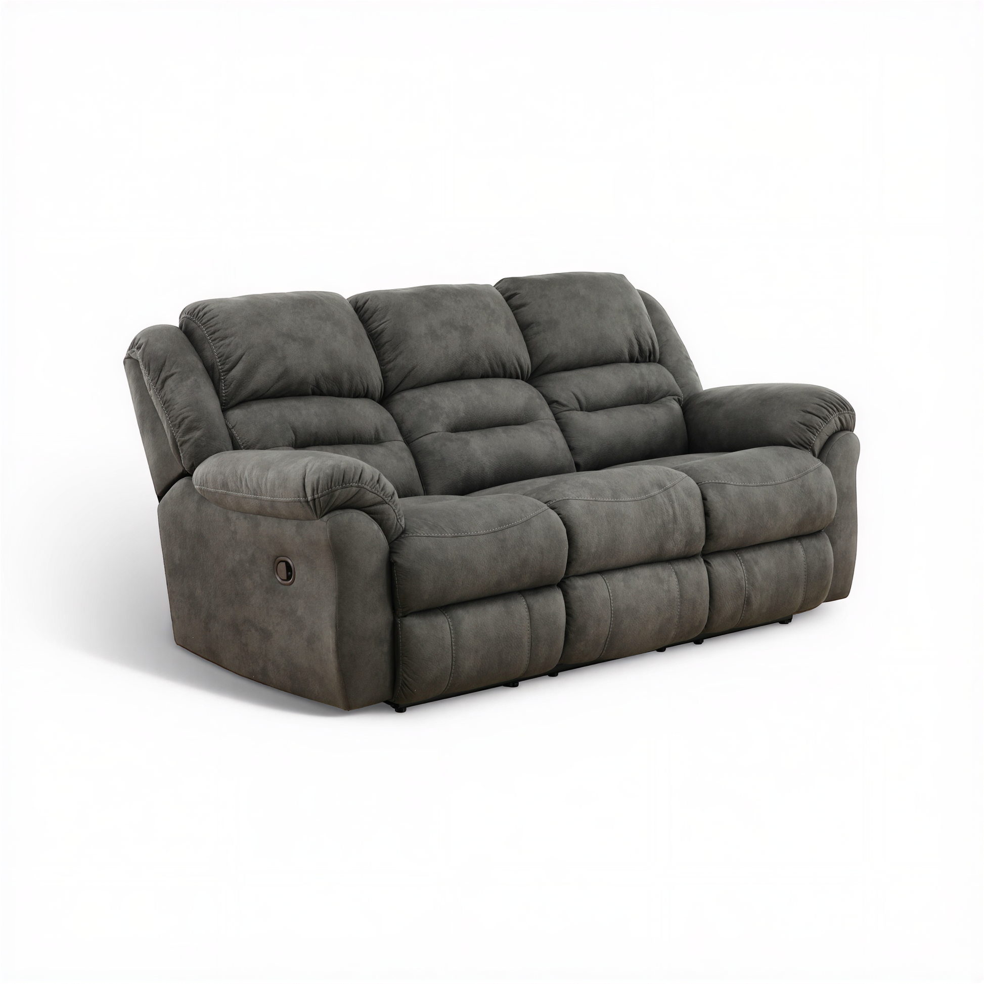 Summit Reclining Sofa
