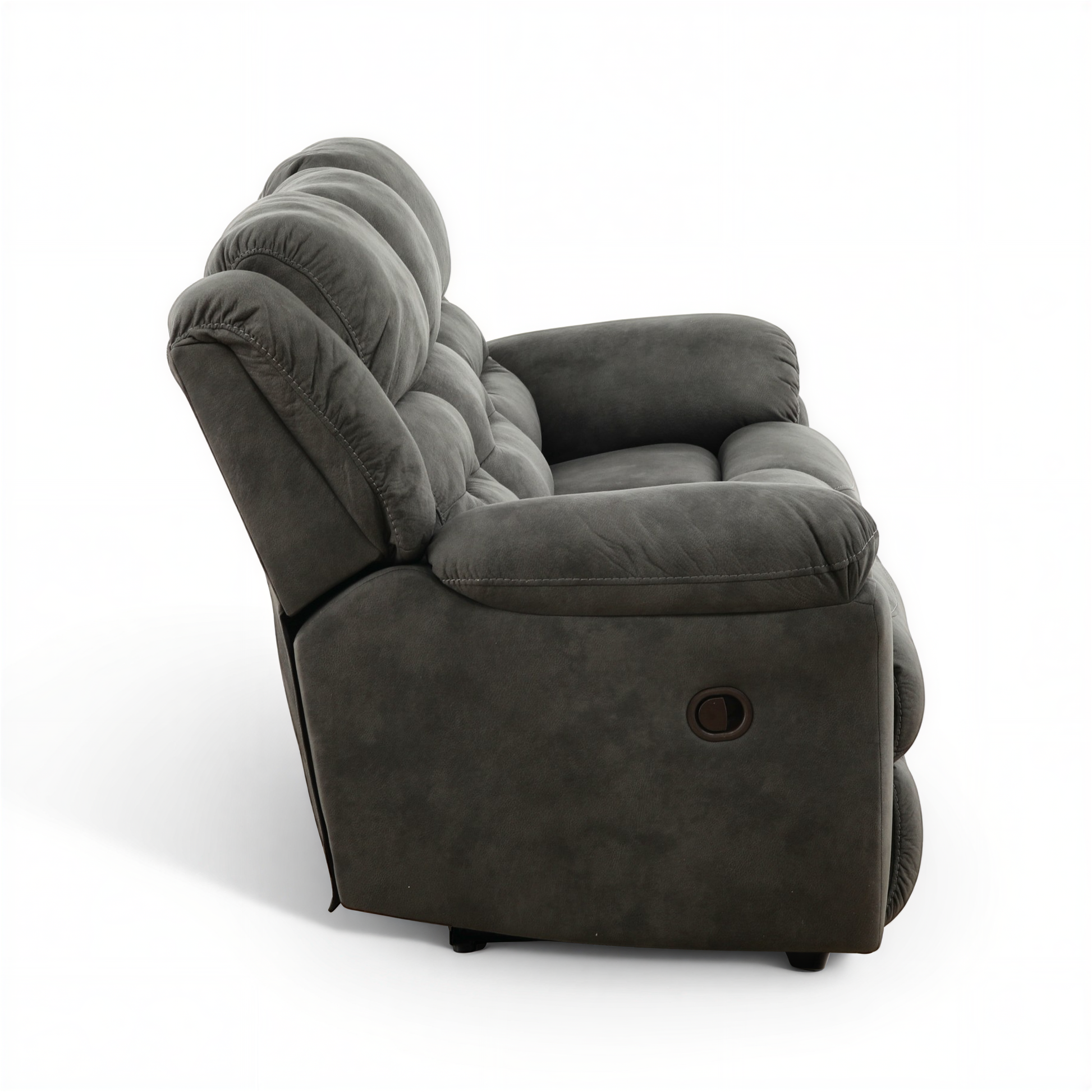 Summit Reclining Sofa