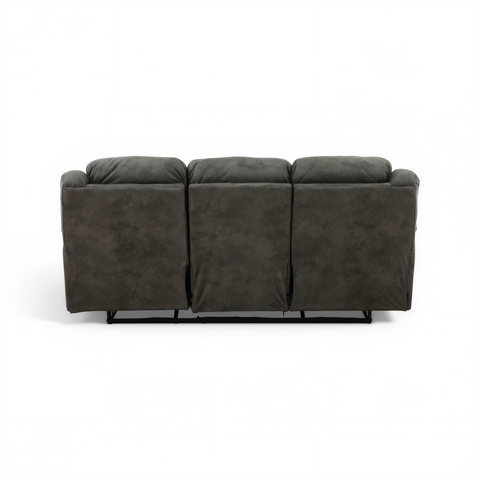 Summit Reclining Sofa