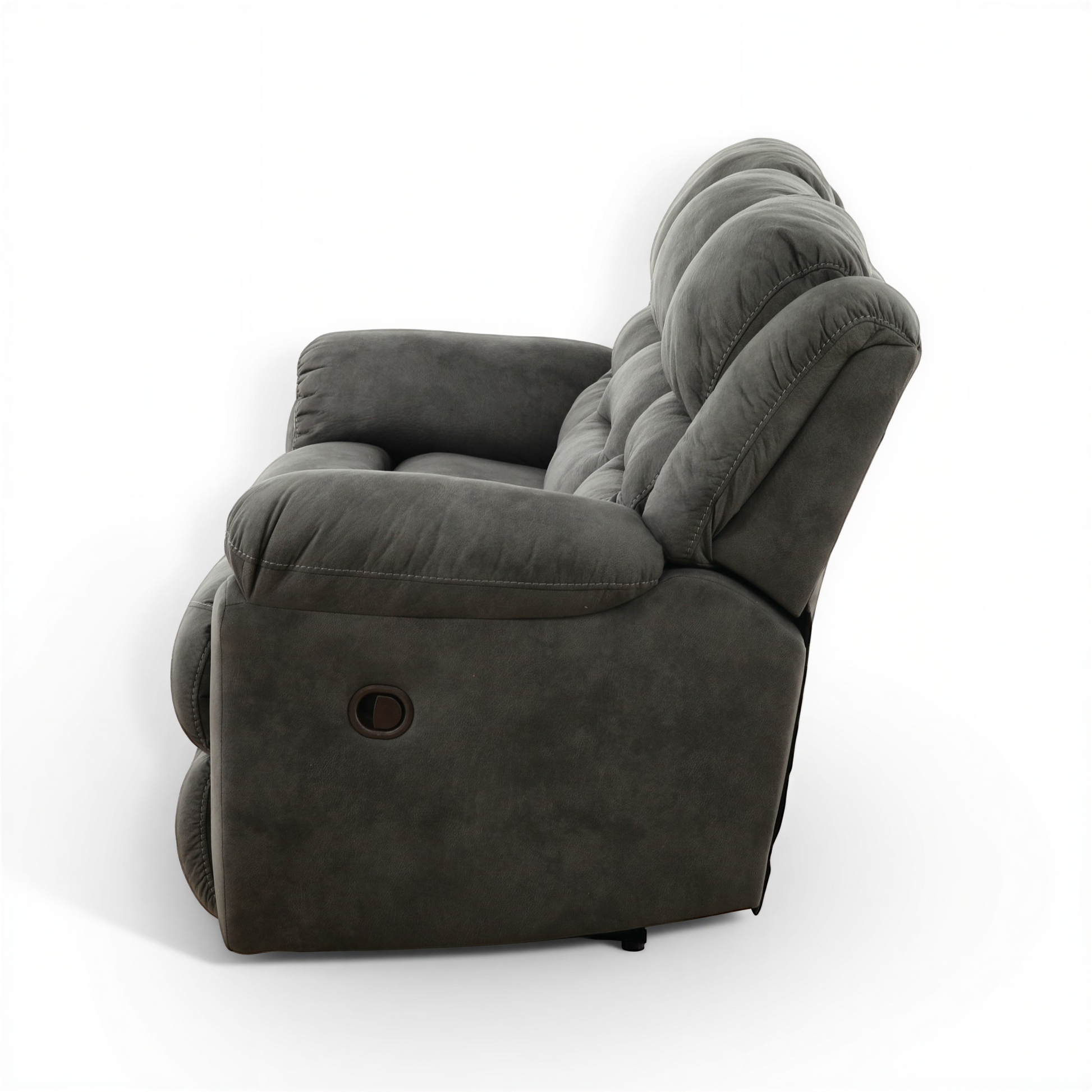 Summit Reclining Sofa