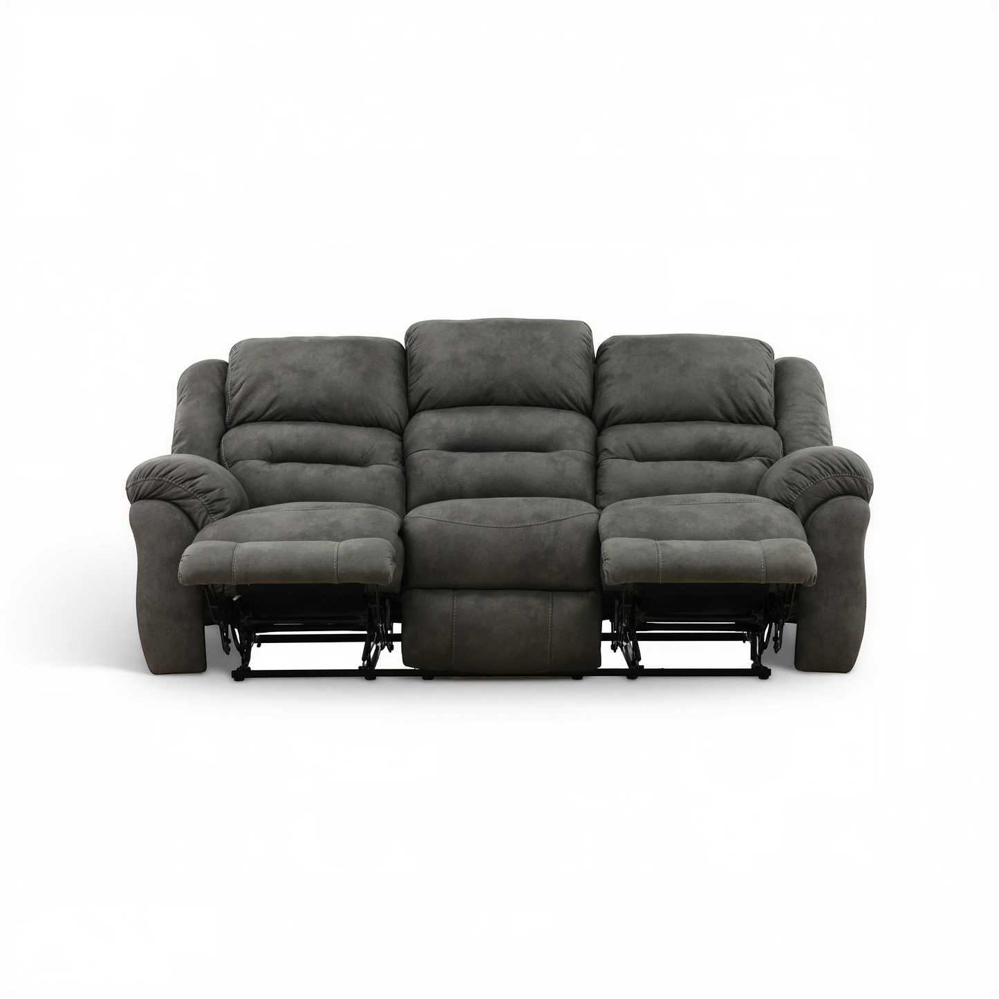 Summit Reclining Sofa