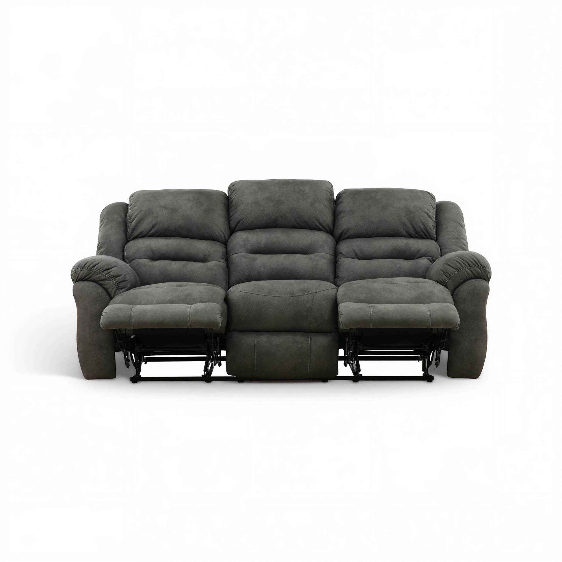 Summit Reclining Sofa
