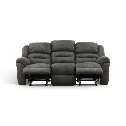 Summit Reclining Sofa