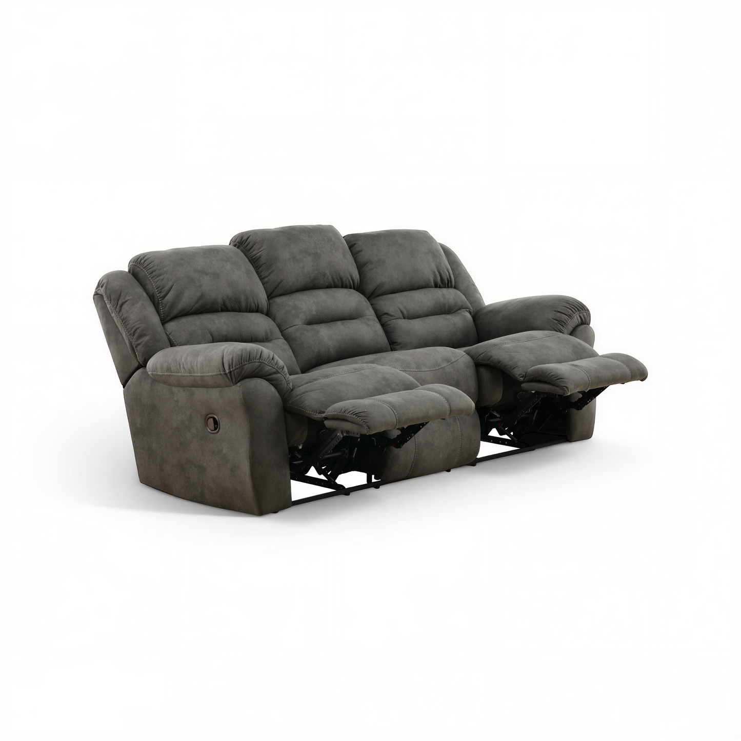 Summit Reclining Sofa