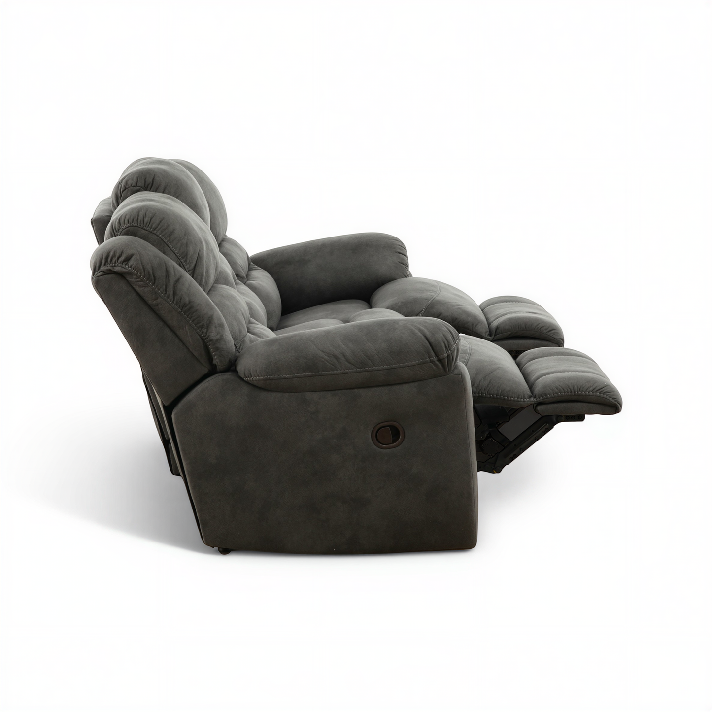Summit Reclining Sofa