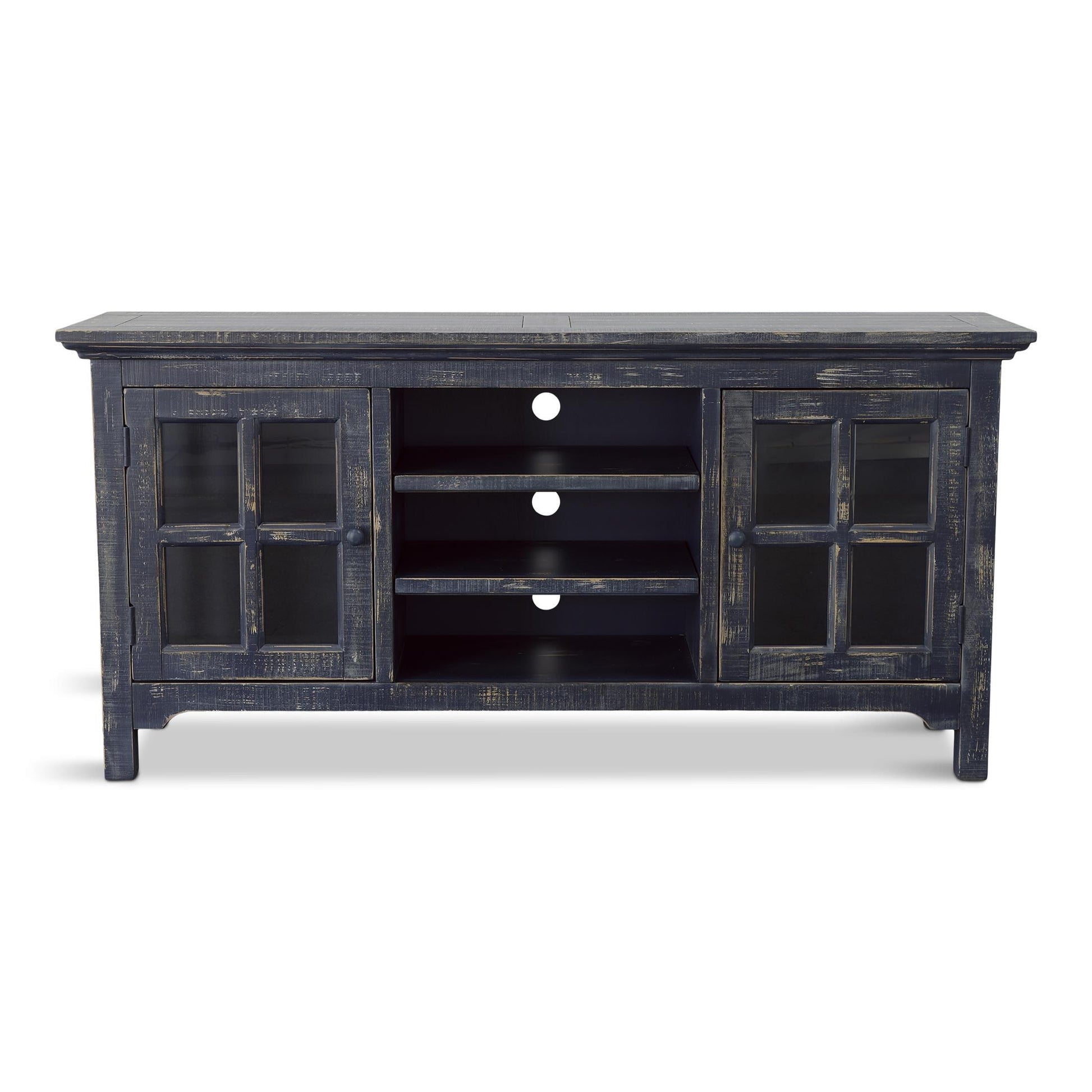 Sulu 62" TV Stand