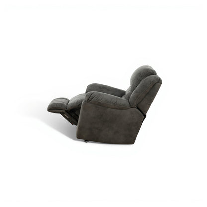 Summit Rocker Recliner
