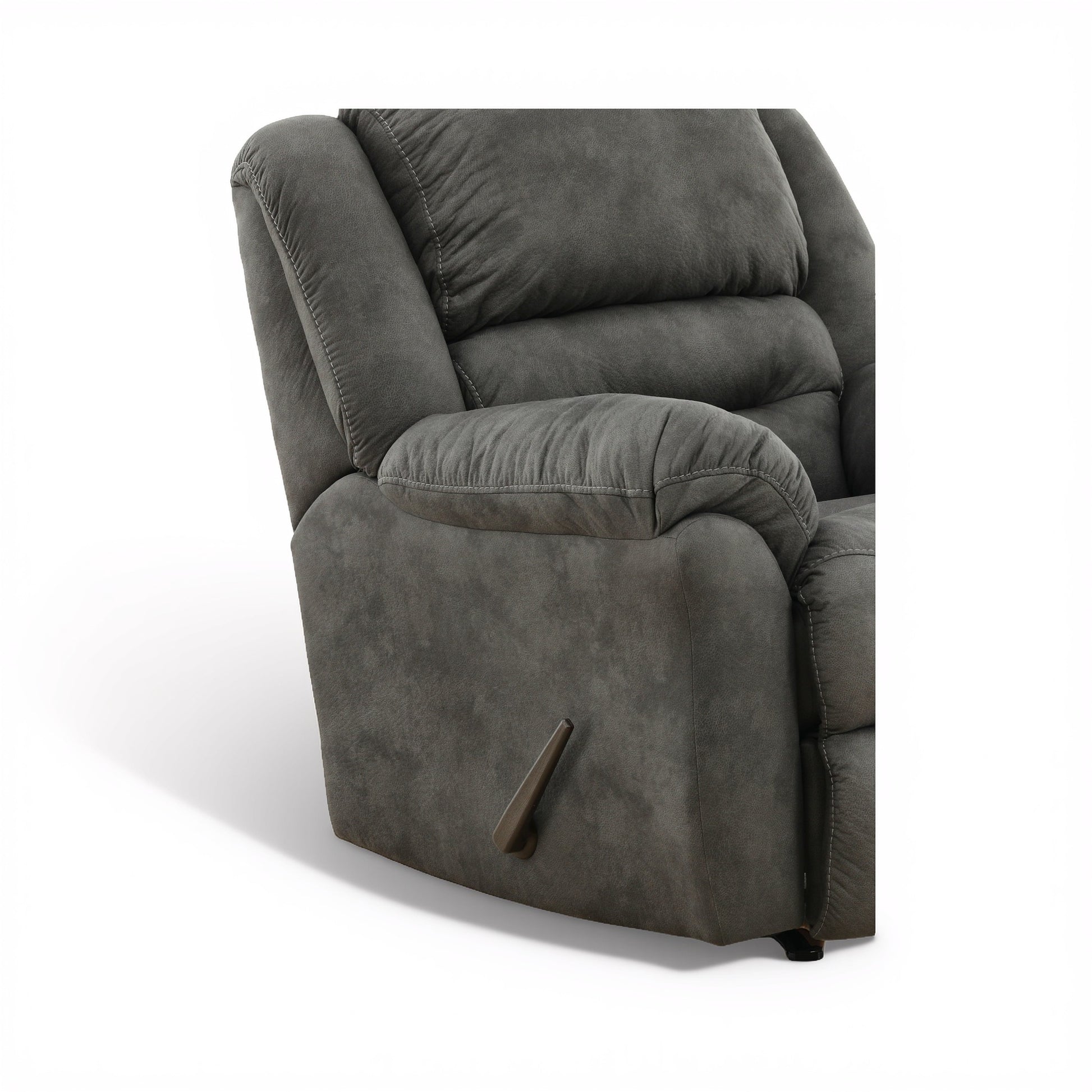 Summit Rocker Recliner