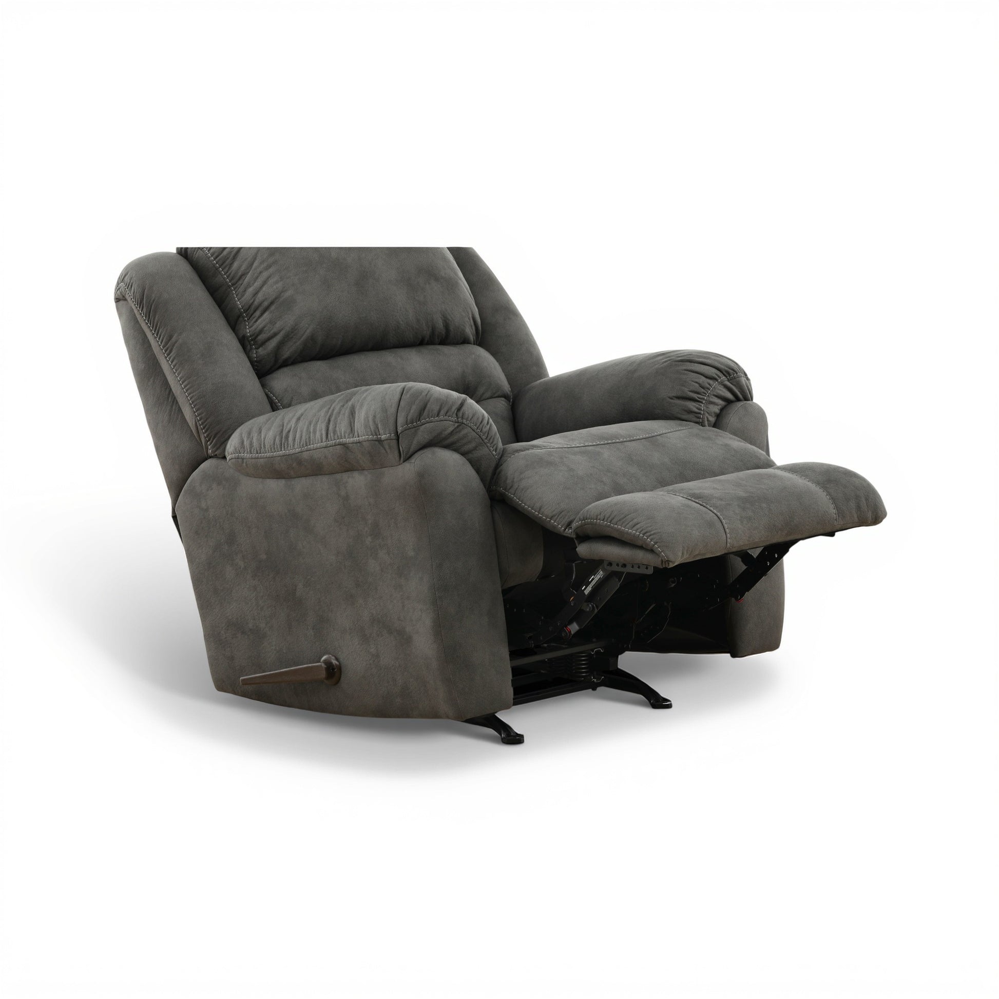 Summit Rocker Recliner