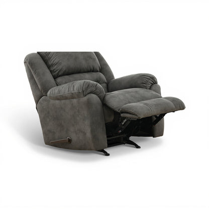 Summit Rocker Recliner