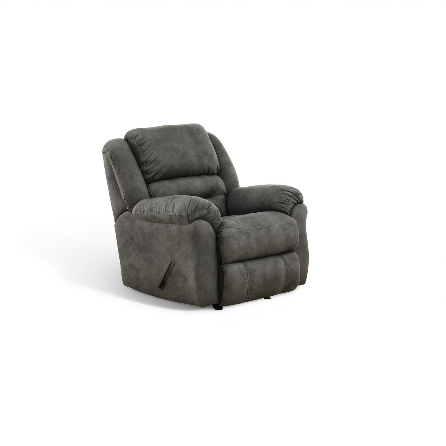 Summit Rocker Recliner