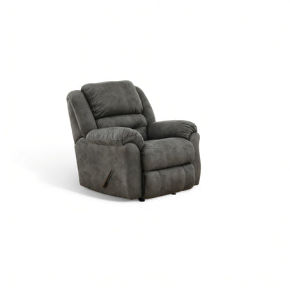 Summit Rocker Recliner