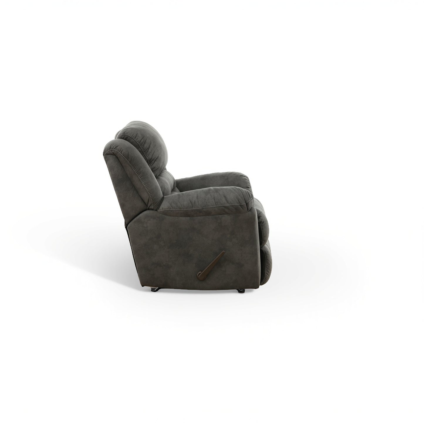 Summit Rocker Recliner
