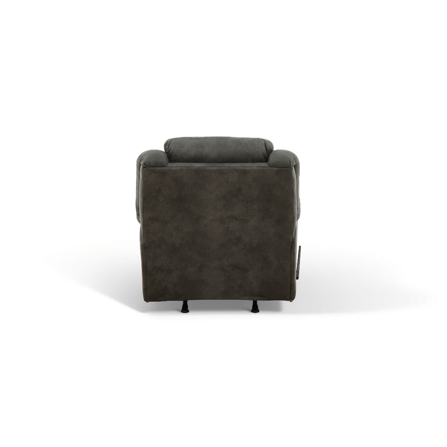 Summit Rocker Recliner