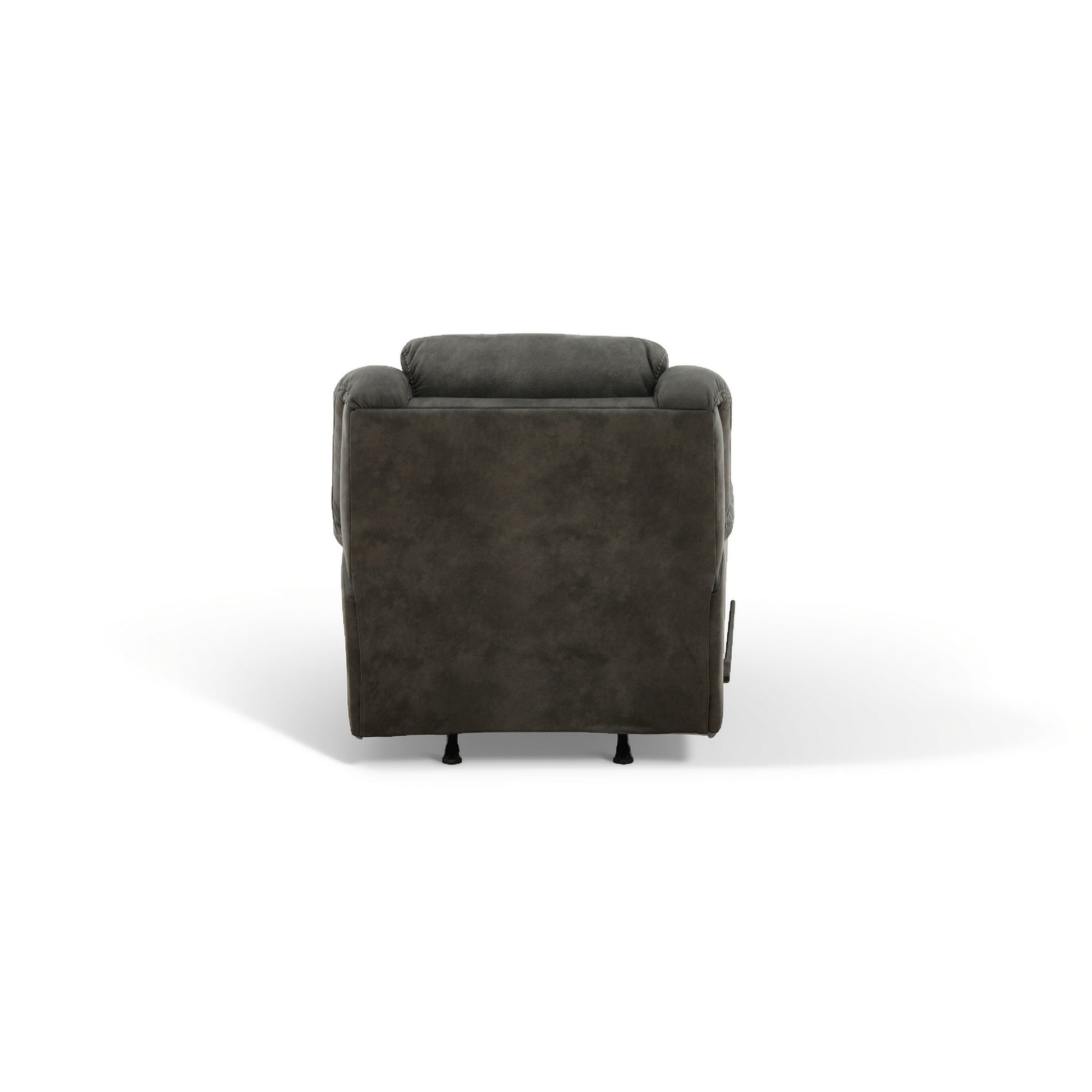 Summit Rocker Recliner