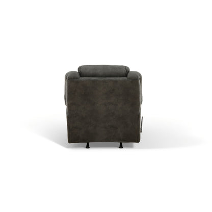 Summit Rocker Recliner