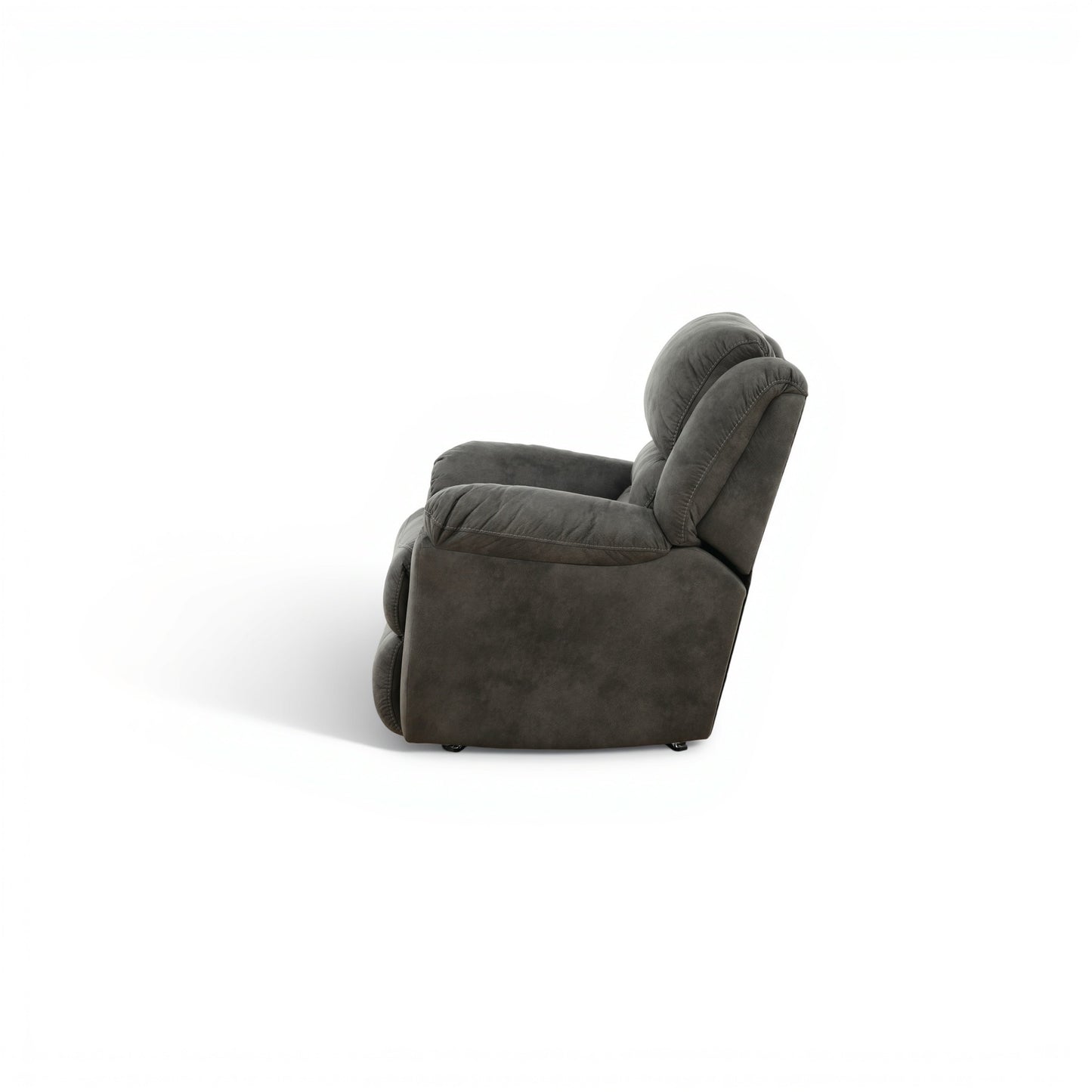 Summit Rocker Recliner