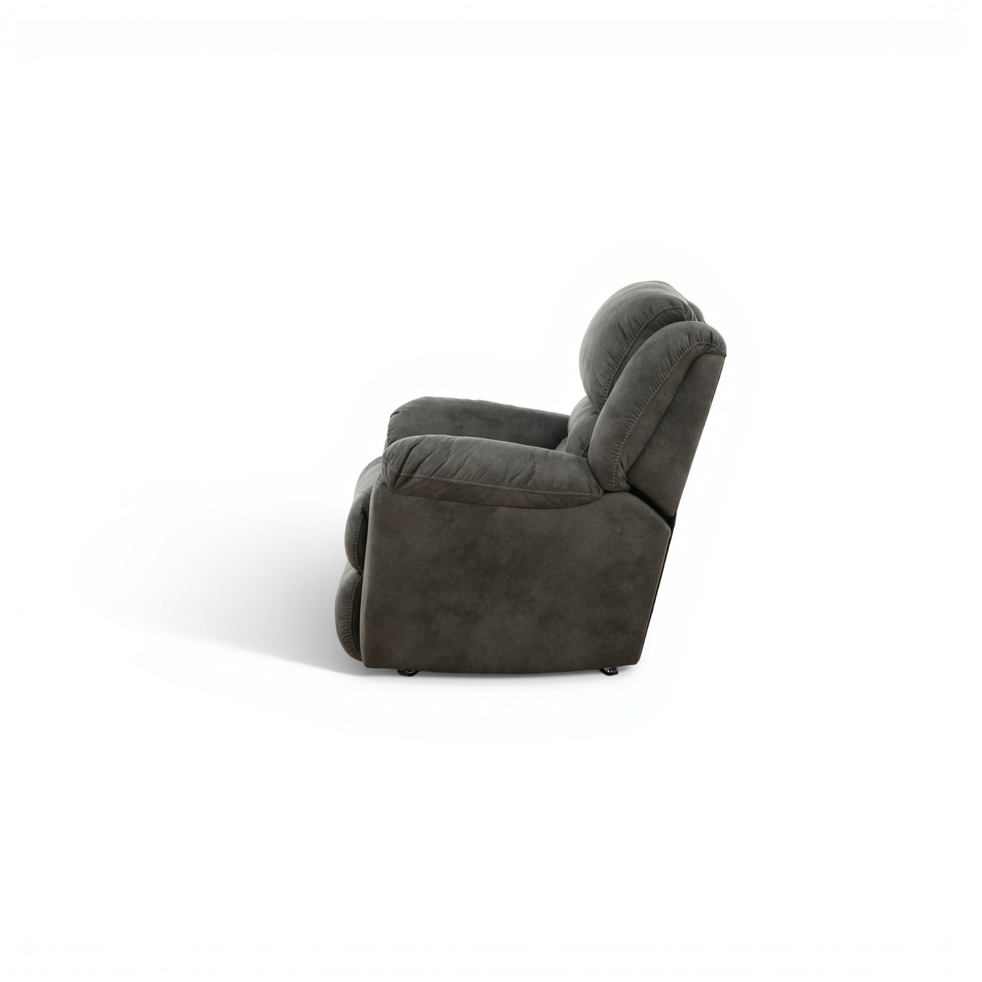 Summit Rocker Recliner