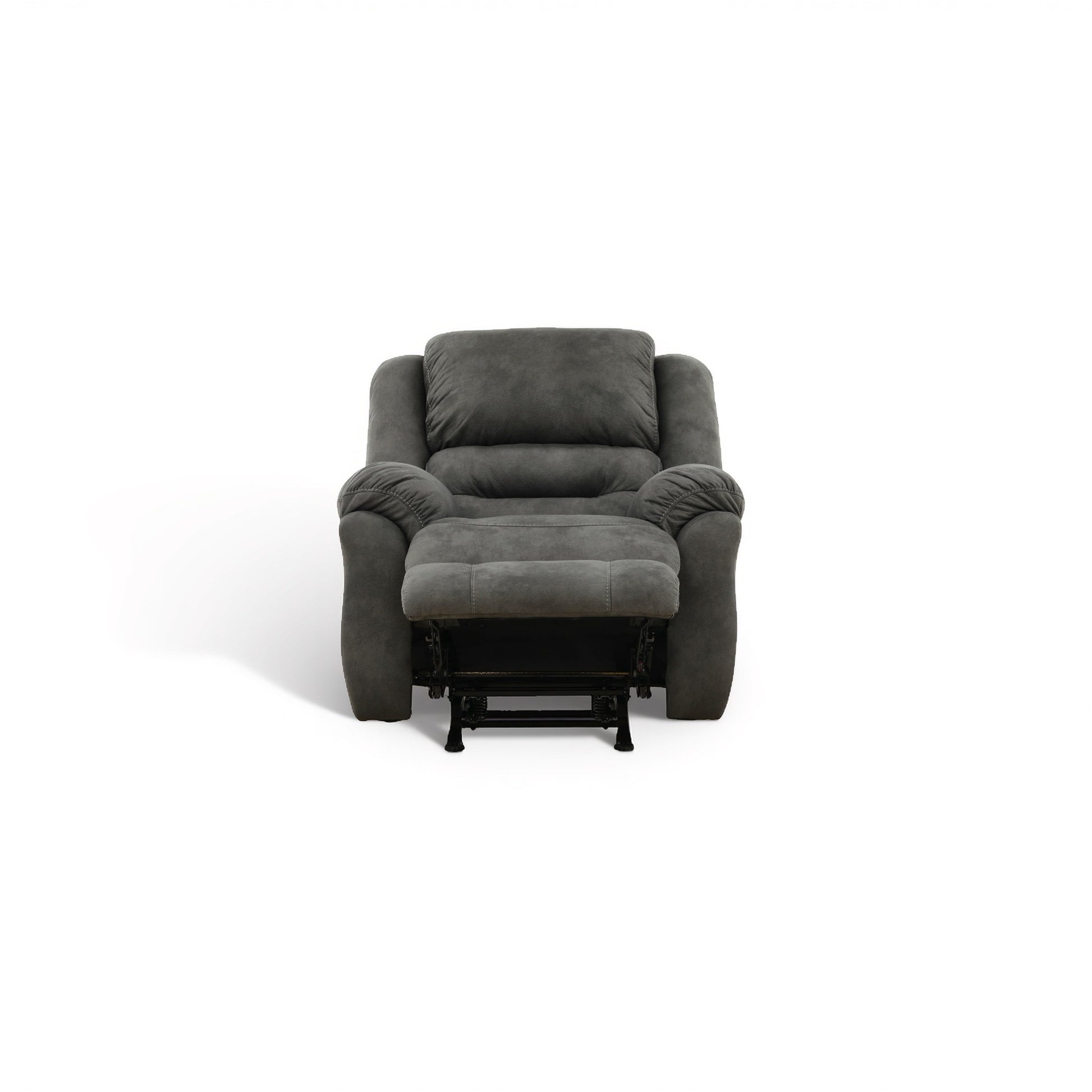 Summit Rocker Recliner