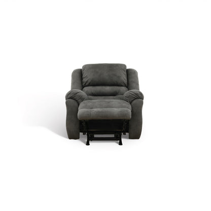 Summit Rocker Recliner