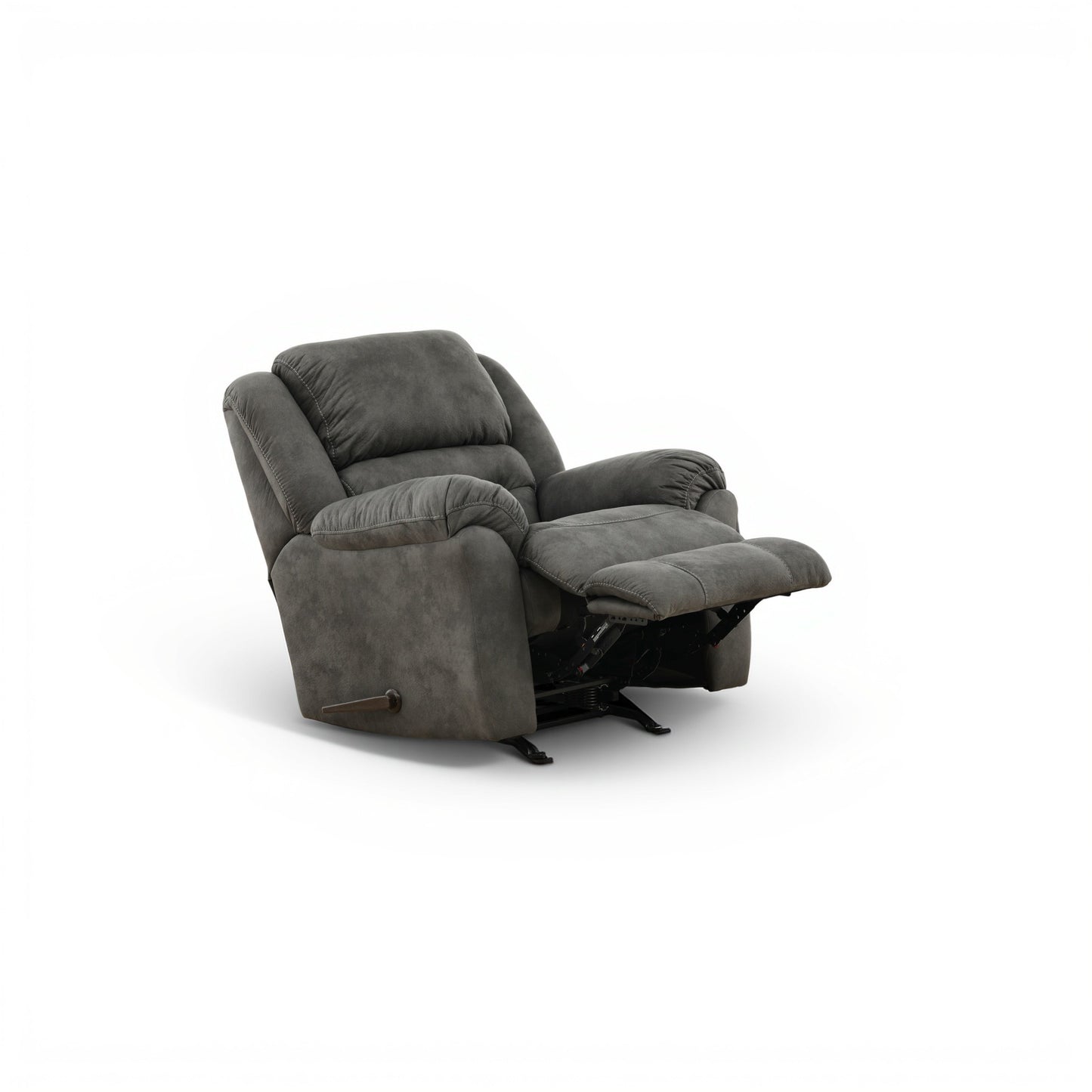 Summit Rocker Recliner