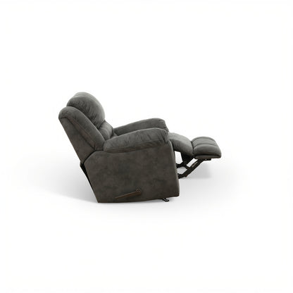 Summit Rocker Recliner
