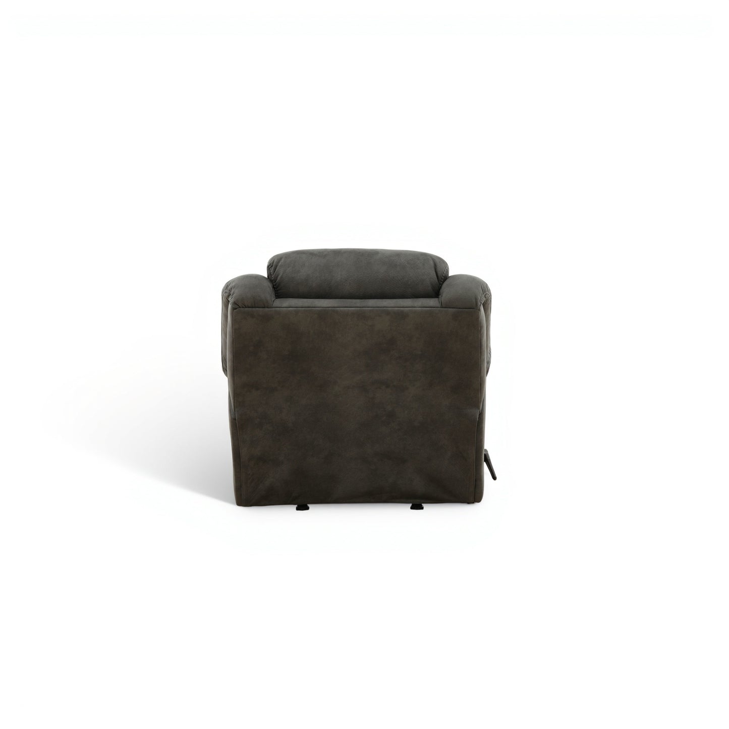 Summit Rocker Recliner