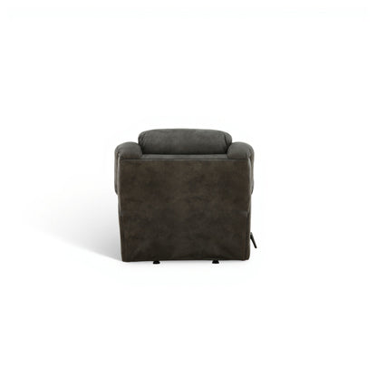Summit Rocker Recliner