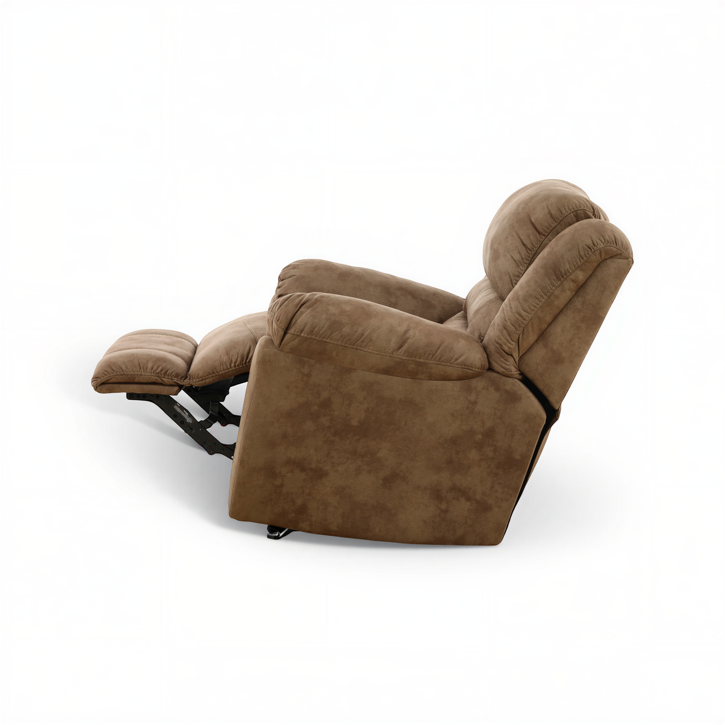 Summit Rocker Recliner