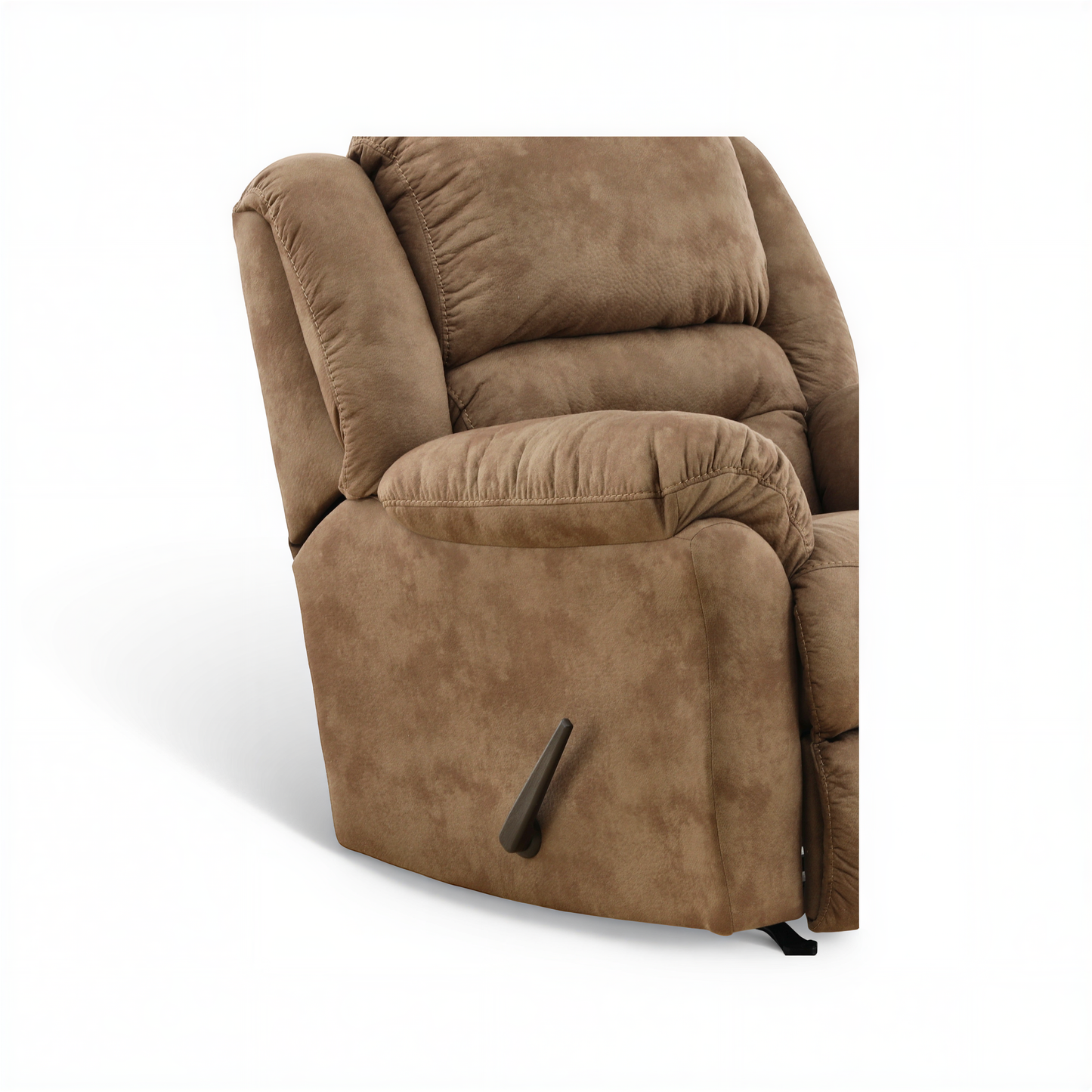 Summit Rocker Recliner