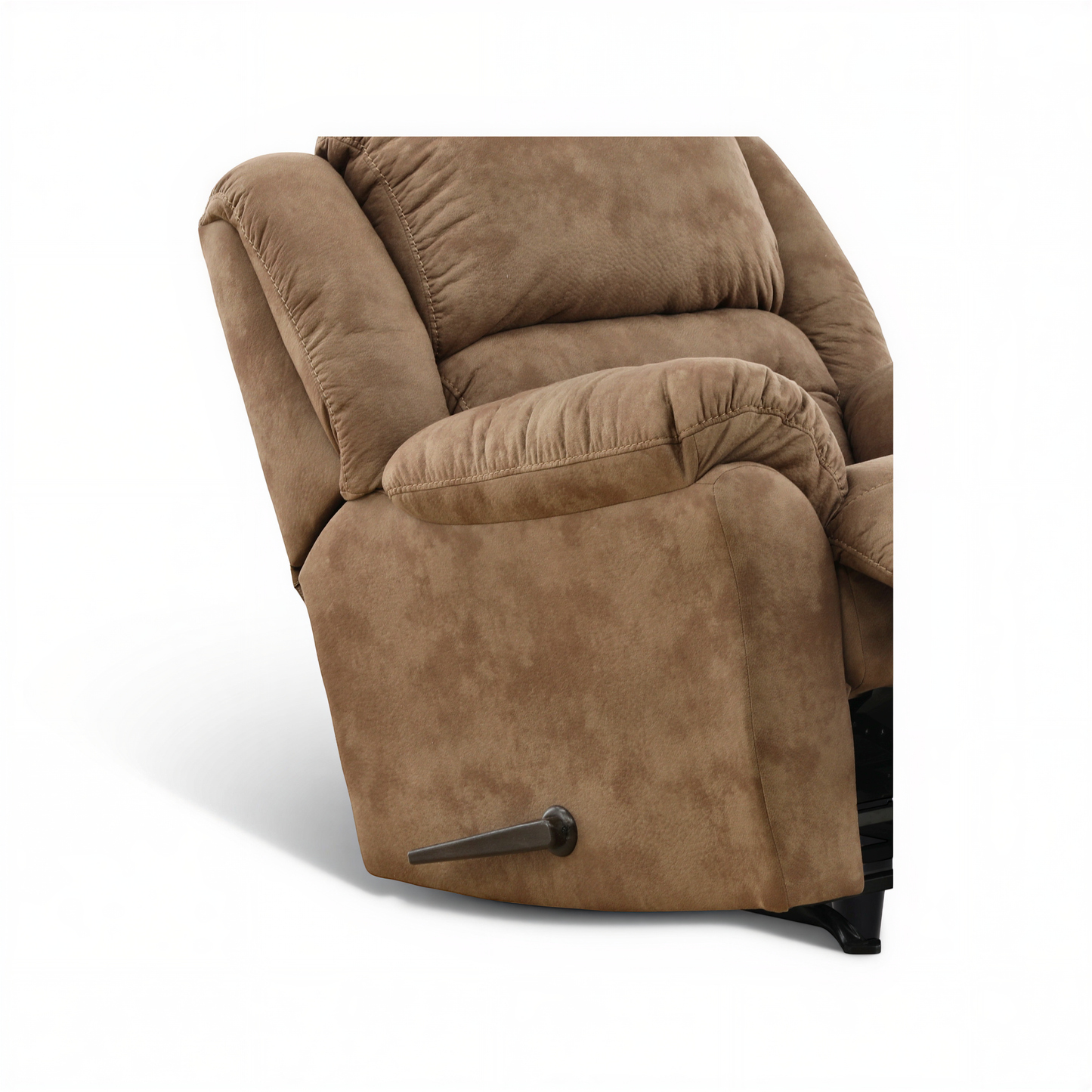 Summit Rocker Recliner